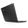 Laptop Lenovo Z51-70 80K601E1PB - 1447100 - zdjęcie 5